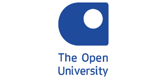 02 Open University_web